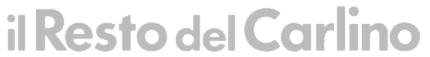 Askanews