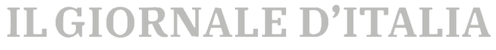 Il Giornale d'Italia