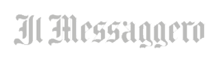 Il Messaggero