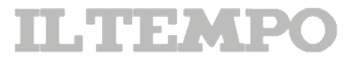 Il Tempo